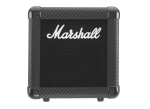 Marshall MG2CFX