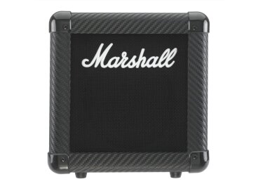 Marshall MG2CFX