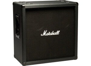 Marshall MG412BCF