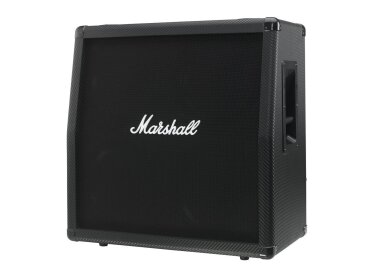 Marshall MG412ACF