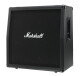 Sortie des Marshall MG Carbon Fiber