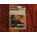 See the photo of the Magix Music Maker MX Magix Music Maker MX