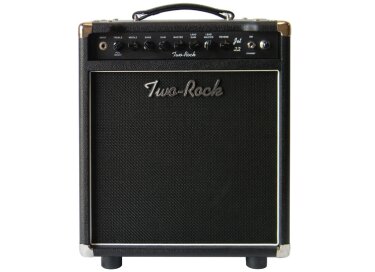 Two-Rock Jet 22 Combo