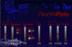 Prosoniq Northpole Update