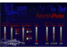 Prosoniq Northpole [Freeware]