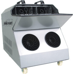 ADJ (American DJ) Bubble Blast