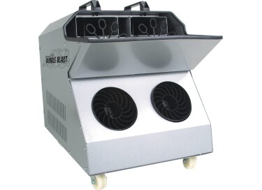 ADJ (American DJ) Bubble Blast