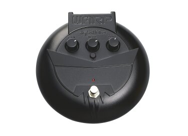 Hughes & Kettner Warp Factor