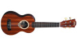 Lâg Series 44 & Series 77 Ukuleles