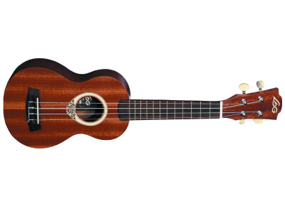 Lâg U44C