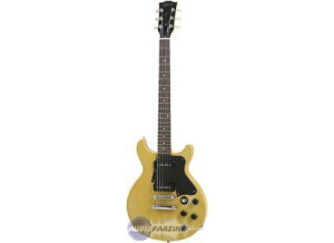 Gibson Les Paul Special DC