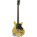 Gibson Les Paul Special DC