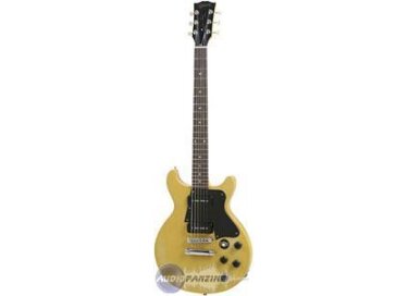 Gibson Les Paul Special DC