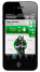 TC Electronic TonePrint App