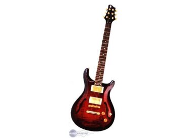 Whale WRLP 450