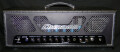 Dynamo Amplification Grand Tour Series