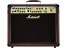 Marshall AS100D