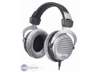 Beyerdynamic DT 990