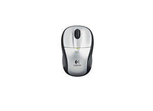 Logitech M305