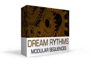 Dream Audio Tools Dream Rythms