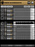 Røde Soundbooth : un stand d’écoute en ligne et sur iPad