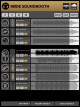 Rode Soundbooth Announced