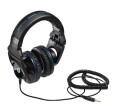 Hercules HDP DJ-Pro Headphones