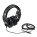 Voir la photo du Hercules HDP DJ-Pro M1001 Hercules HDP DJ-Pro M1001