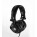 Voir la photo du Hercules HDP DJ M40.1 Hercules HDP DJ M40.1
