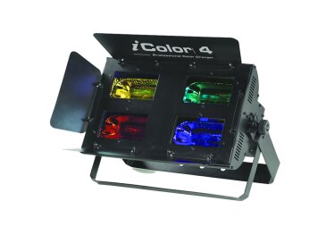 Acme Light Icolor4