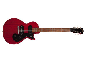 Gibson Melody Maker Special