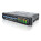 See the photo of the MOTU  4PRE Hybrid MOTU  4PRE Hybrid