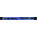 See the photo of the Powersoft Q4002 Powersoft Q4002