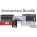 Voir la photo du Tek'it Audio Anniversary Bundle Tek'it Audio Anniversary Bundle