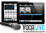 IK VocaLive & iRig Recorder Sale