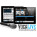 See the photo of the IK Multimedia VocaLive for iPad IK Multimedia VocaLive for iPad