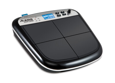 Alesis SamplePad