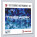 See the photo of the Steinberg Triebwerk Steinberg Triebwerk
