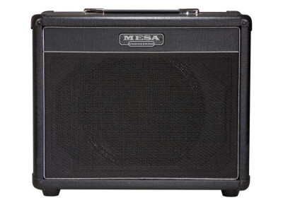 Mesa Boogie Lone Star 1x12 19