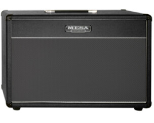 Mesa Boogie Lone Star 2x12