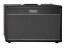 Mesa Boogie Lone Star 2x12
