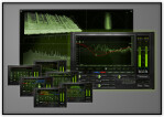 Special offer on the iZotope Ozone 5 bundles