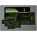 Voir la photo du iZotope Ozone 5 Advanced iZotope Ozone 5 Advanced
