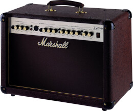 Marshall AS50R