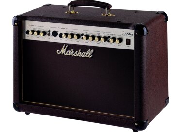 Marshall AS50R