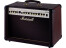 Marshall AS50R