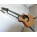 See the photo of the Breedlove C250/SM-12 Breedlove C250/SM-12