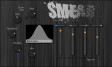 Friday’s Freeware : des effets audio ++