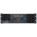 Voir la photo du Crest Audio CA 12 Crest Audio CA 12