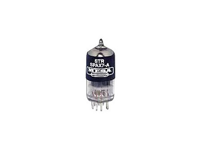 Mesa Boogie SPAX7A